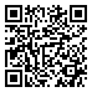  Авторизоваться через Telegram-бота 